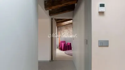 Dúplex en alquiler en Calle N-A - Imagen 30