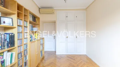 Piso en alquiler en Avenida de Pío XII, cerca de Avenida del Comandante Franco - Imagen 31