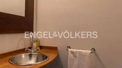 Piso en alquiler en Avenida de Pío XII, cerca de Avenida del Comandante Franco - Imagen 35