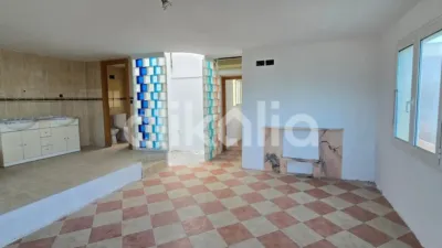Piso en Les Roquetes photo 10