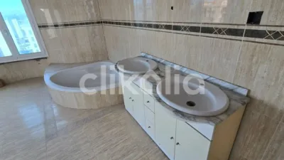 Piso en Les Roquetes photo 11
