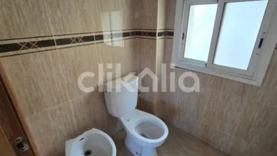 Piso en Les Roquetes photo 12