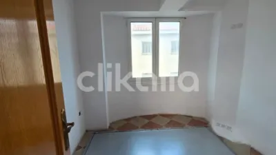 Piso en Les Roquetes photo 14