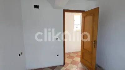 Piso en Les Roquetes photo 15