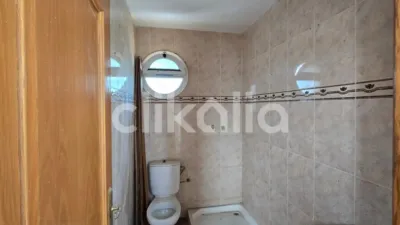 Piso en Les Roquetes photo 16