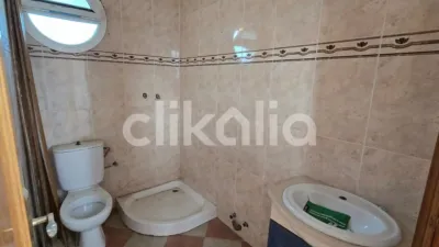 Piso en Les Roquetes photo 17