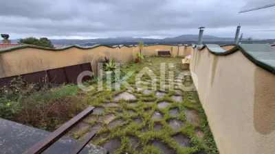 Piso en Les Roquetes photo 19