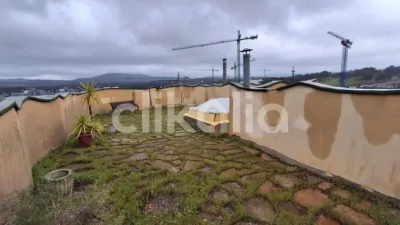 Piso en Les Roquetes photo 20