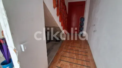 Piso en Les Roquetes photo 21