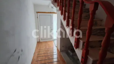 Piso en Les Roquetes photo 22