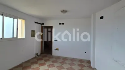 Piso en Les Roquetes photo 2
