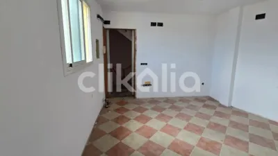 Piso en Les Roquetes photo 3
