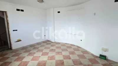Piso en Les Roquetes photo 4