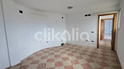 Piso en Les Roquetes photo 5