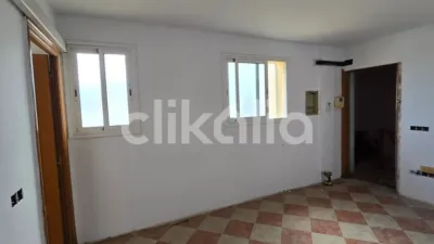 Piso en Les Roquetes photo 6