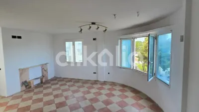 Piso en Les Roquetes photo 7