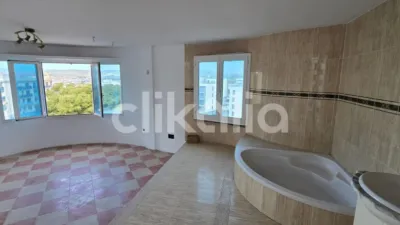 Piso en Les Roquetes photo 8