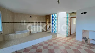 Piso en Les Roquetes photo 9