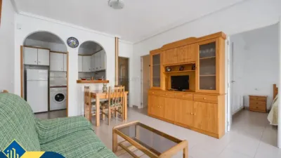 Bungalow for sale in Acequión-Los Naúfragos photo 10
