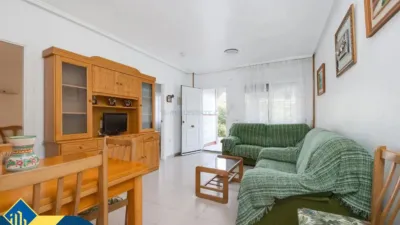 Bungalow for sale in Acequión-Los Naúfragos photo 11