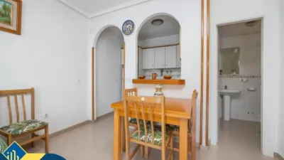 Bungalow for sale in Acequión-Los Naúfragos photo 13