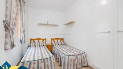 Bungalow for sale in Acequión-Los Naúfragos photo 16