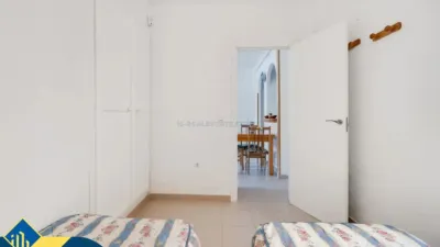 Bungalow for sale in Acequión-Los Naúfragos photo 17
