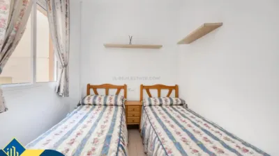 Bungalow for sale in Acequión-Los Naúfragos photo 18