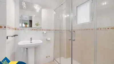 Bungalow for sale in Acequión-Los Naúfragos photo 19