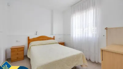 Bungalow for sale in Acequión-Los Naúfragos photo 20