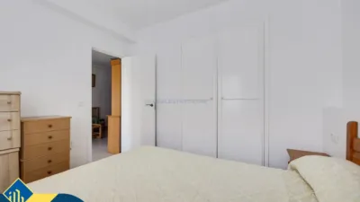 Bungalow for sale in Acequión-Los Naúfragos photo 21
