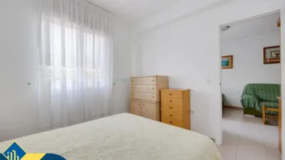 Bungalow for sale in Acequión-Los Naúfragos photo 22