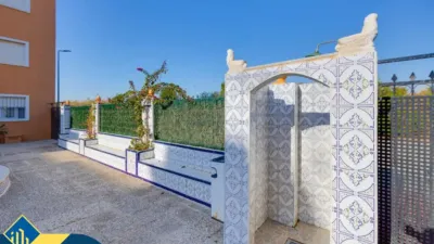 Bungalow for sale in Acequión-Los Naúfragos photo 25