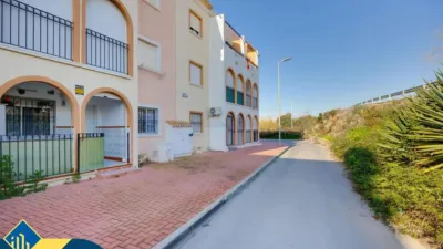 Bungalow for sale in Acequión-Los Naúfragos photo 27