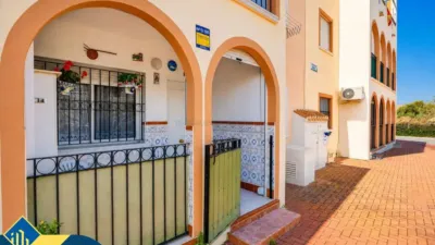 Casa – Torrevieja, San Roque - Vista 2