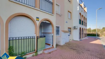 Bungalow for sale in Acequión-Los Naúfragos photo 30