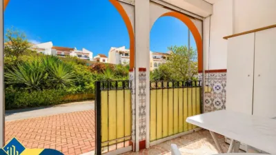 Casa – Torrevieja, San Roque - Vista 3