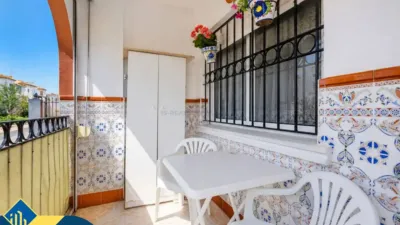 Casa – Torrevieja, San Roque - Vista 4