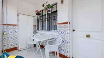 Casa – Torrevieja, San Roque - Vista 5
