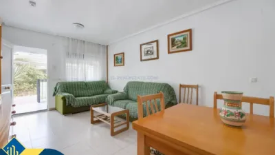 Casa – Torrevieja, San Roque - Més