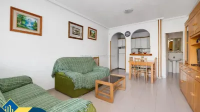 Bungalow for sale in Acequión-Los Naúfragos photo 8