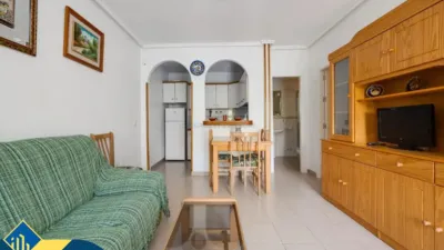 Bungalow for sale in Acequión-Los Naúfragos photo 9
