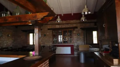 House on San Gines Street photo 10