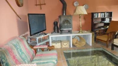 House on San Gines Street photo 25