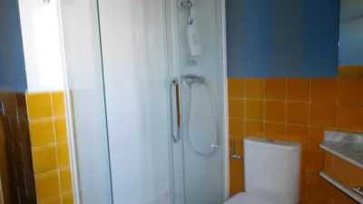 House on San Gines Street photo 30