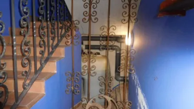 House on San Gines Street photo 33