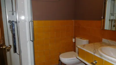 House on San Gines Street photo 36