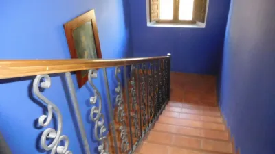 House on San Gines Street photo 43