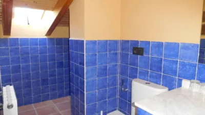 House on San Gines Street photo 45