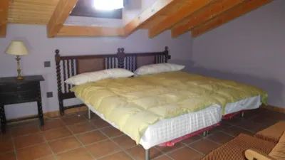 House on San Gines Street photo 47